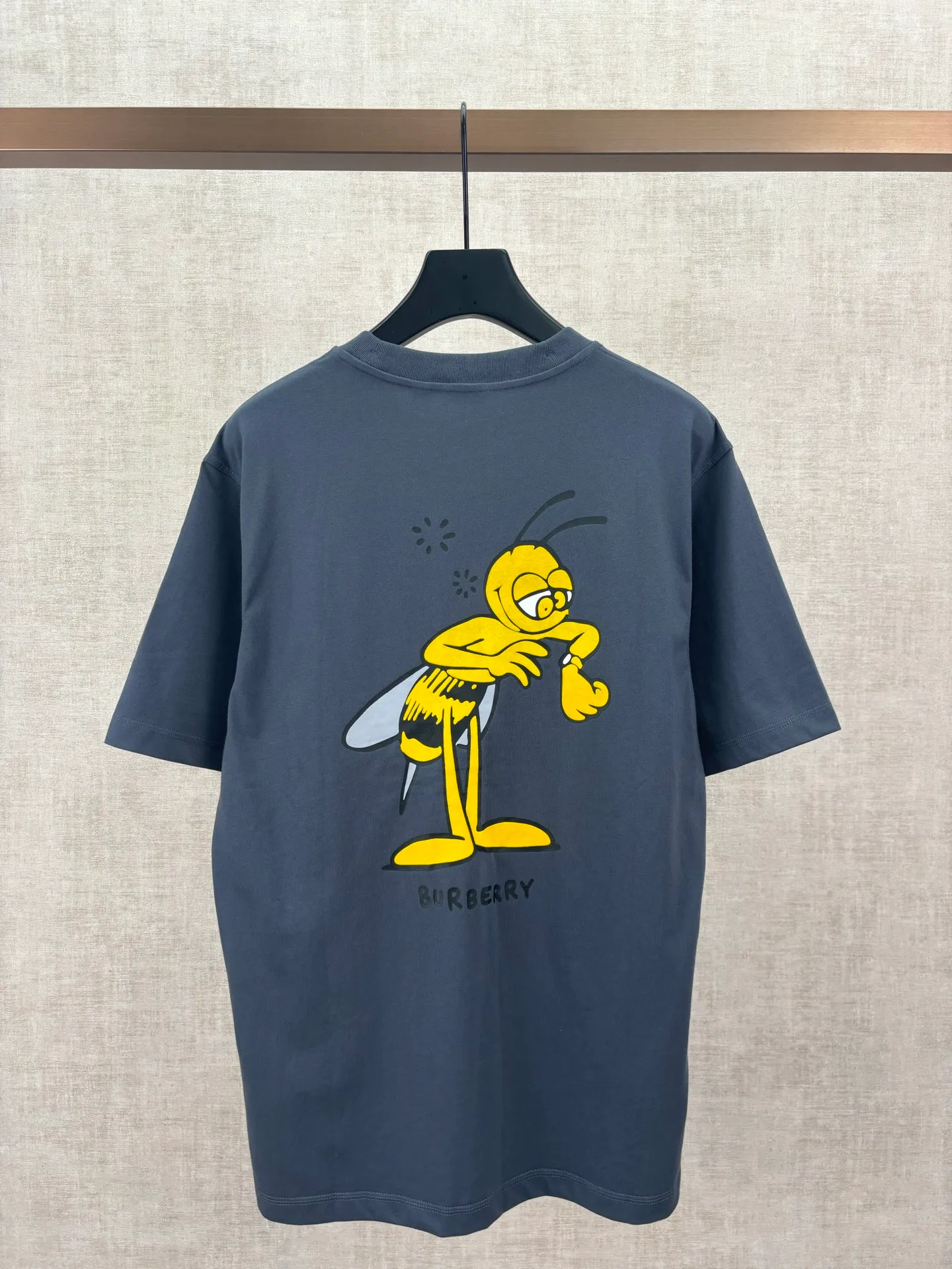 26ss New Arrival T Sizes：S. M. L. XL